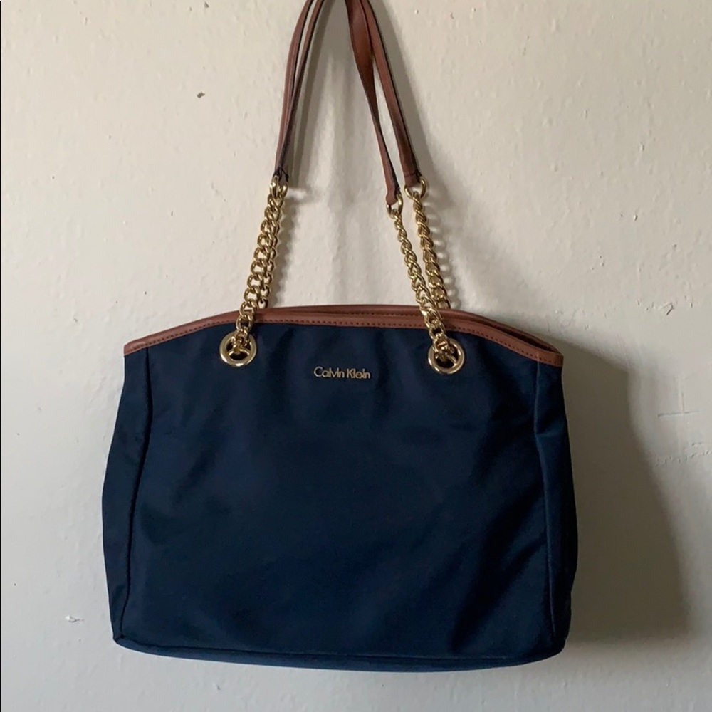 Calvin Klein Handbag